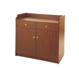 美銳家具產(chǎn)品全解析 最新產(chǎn)品展示與用戶評(píng)價(jià)