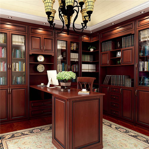 兔寶寶易裝沙發(fā) 整屋定制的理想之選