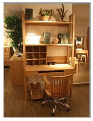 濟(jì)南信和家具 匠心工藝，打造品質(zhì)生活空間