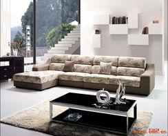 佛山市厚海家具產(chǎn)品展示 匠心獨(dú)具，品質(zhì)生活的選擇