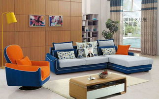 羅定市宏業(yè)軟體沙發(fā)家具 專業(yè)訂做床墊與真皮沙發(fā)