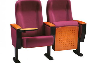 辦公家具用品 禮堂椅與沙發的常見款式與選擇指南