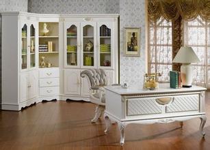 探索家具品牌招商網絡 主要平臺與選擇策略