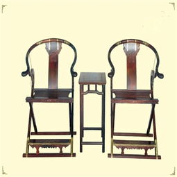 高山紅紅木家具 傳承匠心，品質生活，加盟商機正當時